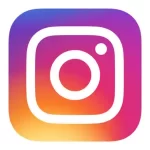 Aero instagram logo