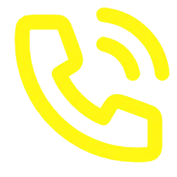 Phone Icon